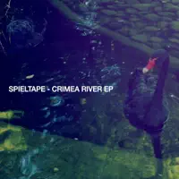 Her Eyes (Evren Ulusoy's Moody Dub) — Spieltape