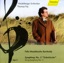 Mendelssohn, Felix: Symphonies, Vol. 5 - Symphony No. 3, "Scottish" - String Symphony No. 11