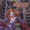 Dangerous Toys - Dangerous Toys lyrics
