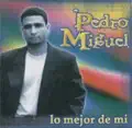 Ven y Ve
