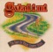 Cadw'r Gwir Dan Glo - John ac Alun lyrics