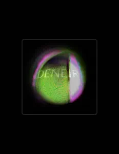Escucha a Deneir, mira vídeos musicales, lee la biografía, consulta fechas de giras y mucho más.