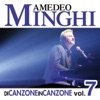 Di canzone in canzone, Vol. 7