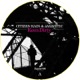 Keen Dirty Superslut Rmx