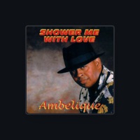 Ambelique