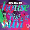 House of the Rising Sun - EP