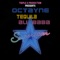 Superstar (Radio Edit) - Triple O Productions lyrics