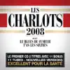 Les Charlots - Chagrin d' labour