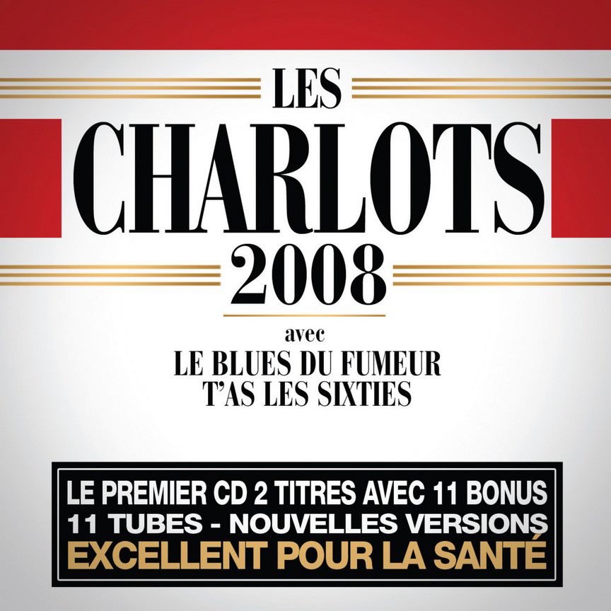 Pochette du titre Berry Blues