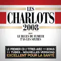 Chagrin d' labour
