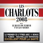 Le chou farci