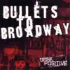 Bullets to Broadway