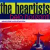 Belo Horizonti