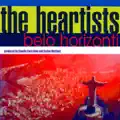 Belo Horizonti