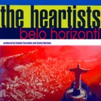 Belo Horizonti (Radio Edit)