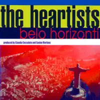 Belo Horizonti (Radio Edit)