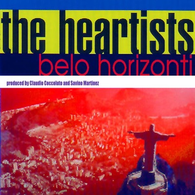 The Heartists