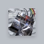 Stellar*