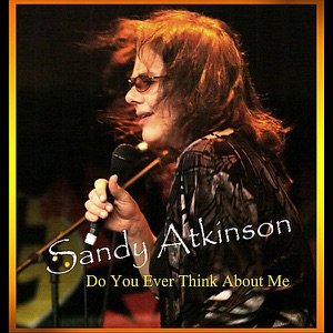 Do You Ever Think About Me - Single