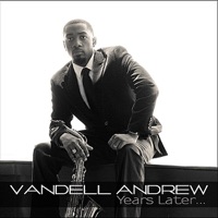 Years Later... - Vandell Andrew