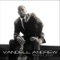 Let's Spend It Together - Vandell Andrew lyrics