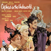 Orpheus In the Underworld - Sadler's Wells Theatre - Various Artists