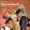 Jacques Offenbach - Overture La Perichole