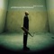 Stoic Revolutions - Joshua Redman lyrics