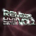 High All Day (Bluesolar Remix)