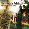 Breaking Babylon Curse