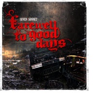 Farewell To Good Days