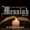 The Royal Liverpool Philharmonic Orchestra - Messiah: Part II No. 20 Hallelujah!