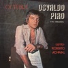 Osvaldo Piro - Tinta Roja