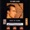 The Lounge Lizards - Bob the Bob (Home)