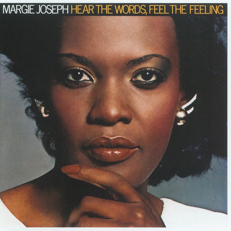 Hear the Words, Feel the Feeling