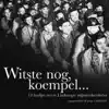 Koele En Kuulkes