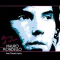 Vision Of Love ( Dave Kurtis Mix)
