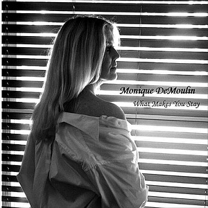 What Makes You Stay - Single