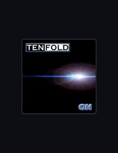 Escucha a Tenfold, mira videos musicales, lee su biografía, consulta las fechas de las gira y más.