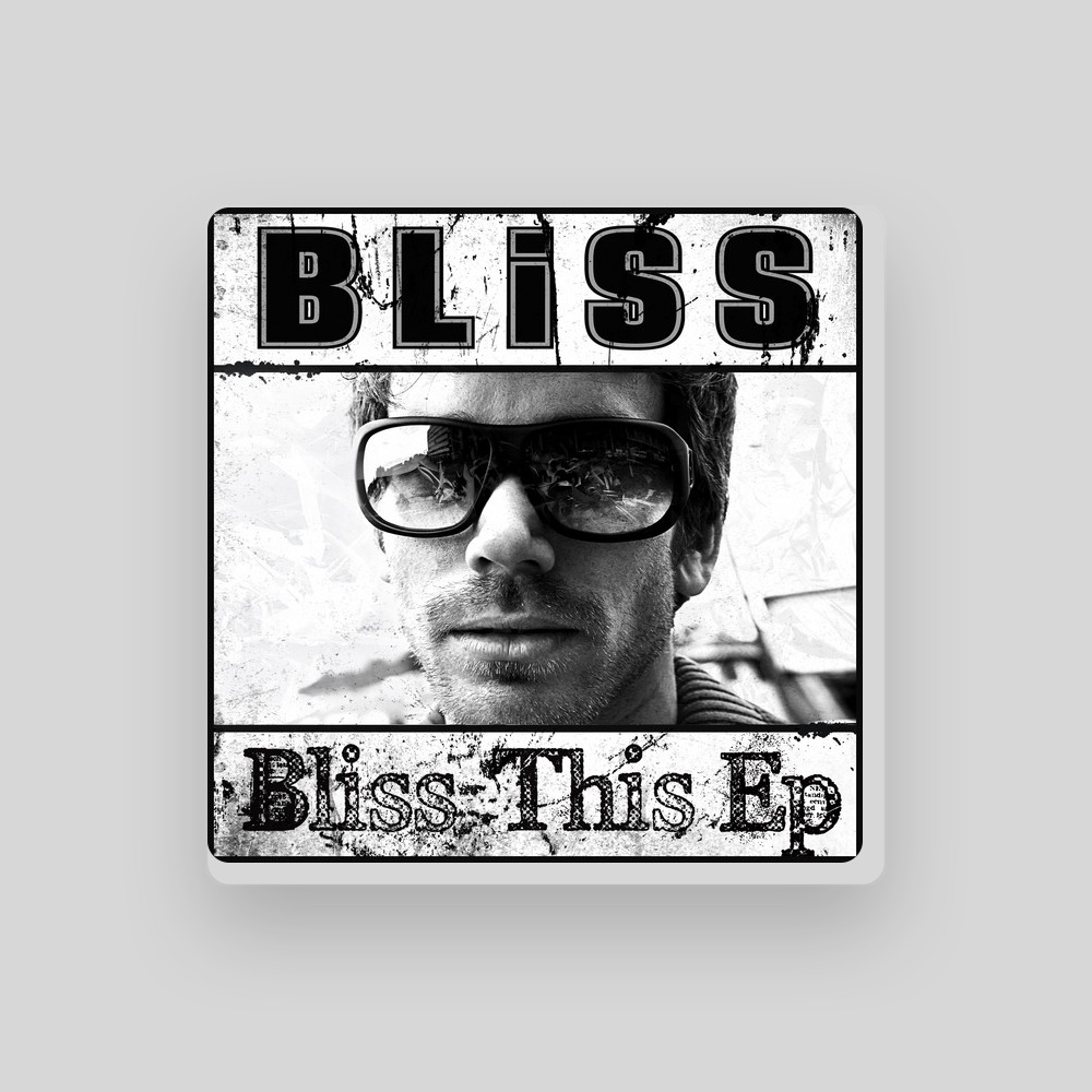 Фото BLiSS