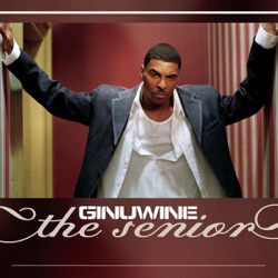 Ginuwine - In Those Jeans