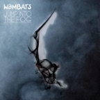 Jump Into the Fog (Radio Edit)