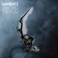 Addicted to the Cure — The Wombats