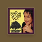 Jamie Rivera