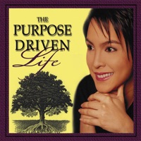 Jamie Rivera - Pinapangako Ko