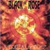 Black Rose
