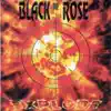 Black Rose - Thunder and Lightning