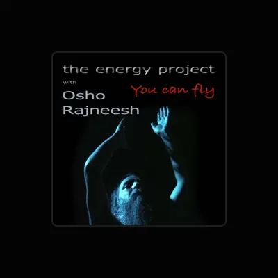 Listen to The Energy Project, watch music videos, read bio, see tour dates & more!