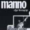 Manman - Manno Charlemagne lyrics
