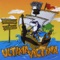 Ultima Victima - Ultima Victima lyrics